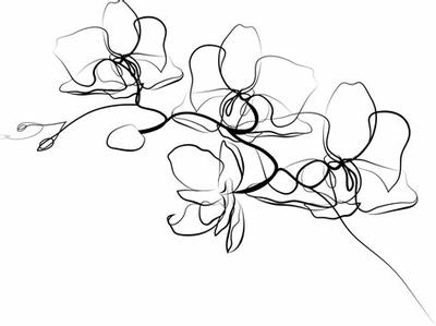 數(shù)據(jù)驅(qū)動決策 優(yōu)化手游代理運(yùn)營效果的市場調(diào)查與策略分析