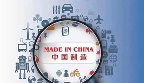 政策轉(zhuǎn)向與市場機(jī)遇 中美光伏產(chǎn)業(yè)合作的新窗口