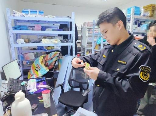 上海市監(jiān)局公布十大侵害消費(fèi)者案例 市場調(diào)研視角下的警示與思考